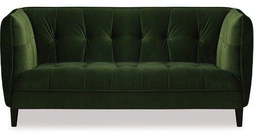 Jonna 2.5 Seater Sofa 